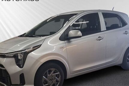 Kia Picanto 18.988 km 14.979 &euro; Aachen 52070
