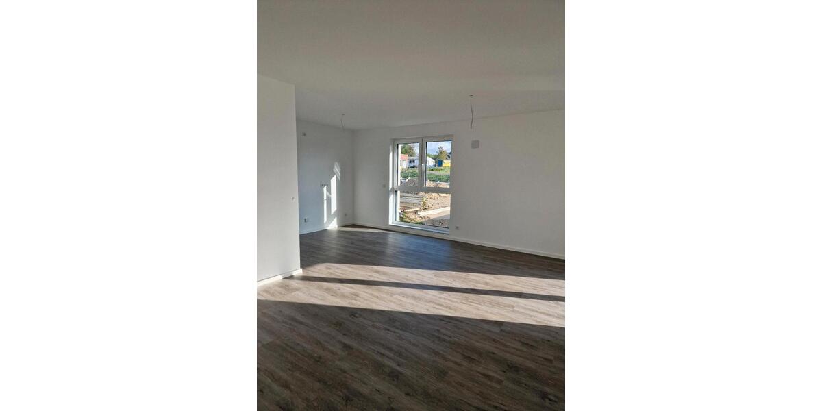 Etagenwohnung Langerwehe - 3 Zimmer, 98 m&sup2;, 1.298&euro; | Angebot:26600492