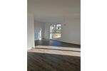 Etagenwohnung Langerwehe - 3 Zimmer, 98 m&sup2;, 1.298&euro; | Angebot:26600492