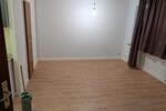 Etagenwohnung Aachen Aachen-Mitte - 1 Zimmer, 25 m&sup2;, 500&euro; | Angebot:25308416