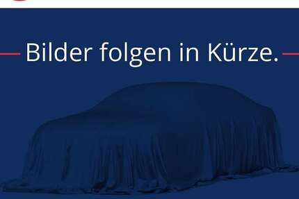 Citroen Spacetourer 73.200 km 23.990 &euro; Eschweiler 52249