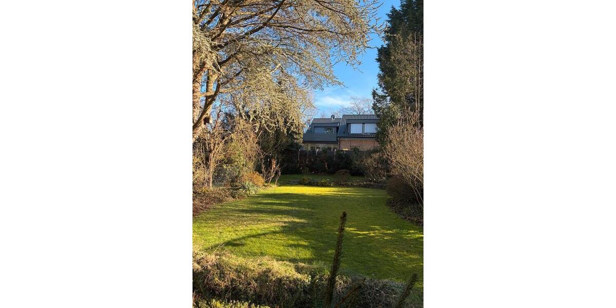 Einfamilienhaus Aachen Aachen-Mitte - 5 Zimmer, 110 m&sup2;, 680.000&euro; | Angebot:25761546