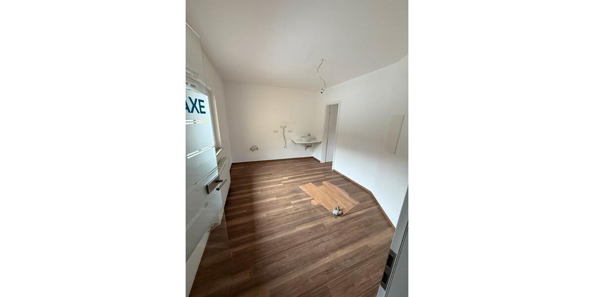 Gewerbeobjekt Euskirchen - 1.500&euro; | Angebot:24444136