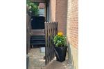 Erdgeschoßwohnung Jülich - 2 Zimmer, 62 m&sup2;, 540&euro; | Angebot:26532696
