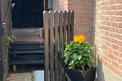 Wohnung Jülich - 2 Zimmer, 62 m&sup2;, 540&euro; | Angebot:26532696