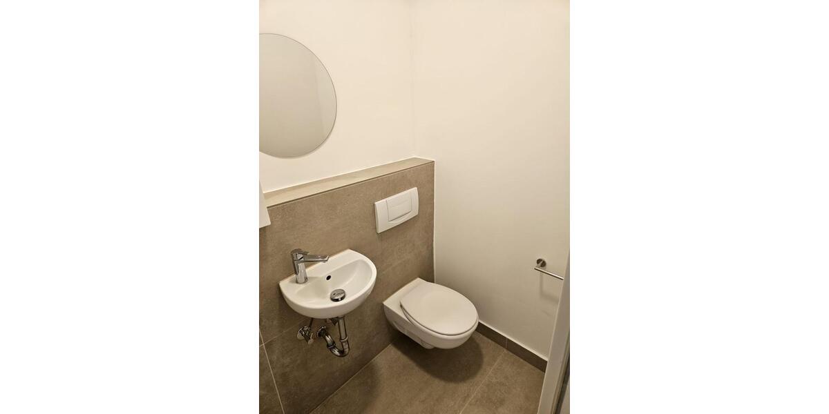 Maisonettenwohnung Stolberg (Rhld.) Büsbach - 1 Zimmer, 15 m&sup2;, 480&euro; | Angebot:24840312