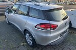 Renault Clio GT Bose Klima Navi 20.tkm ServNeu GARANTIE 20.000 km 12.500 &euro; Erftstadt 50374