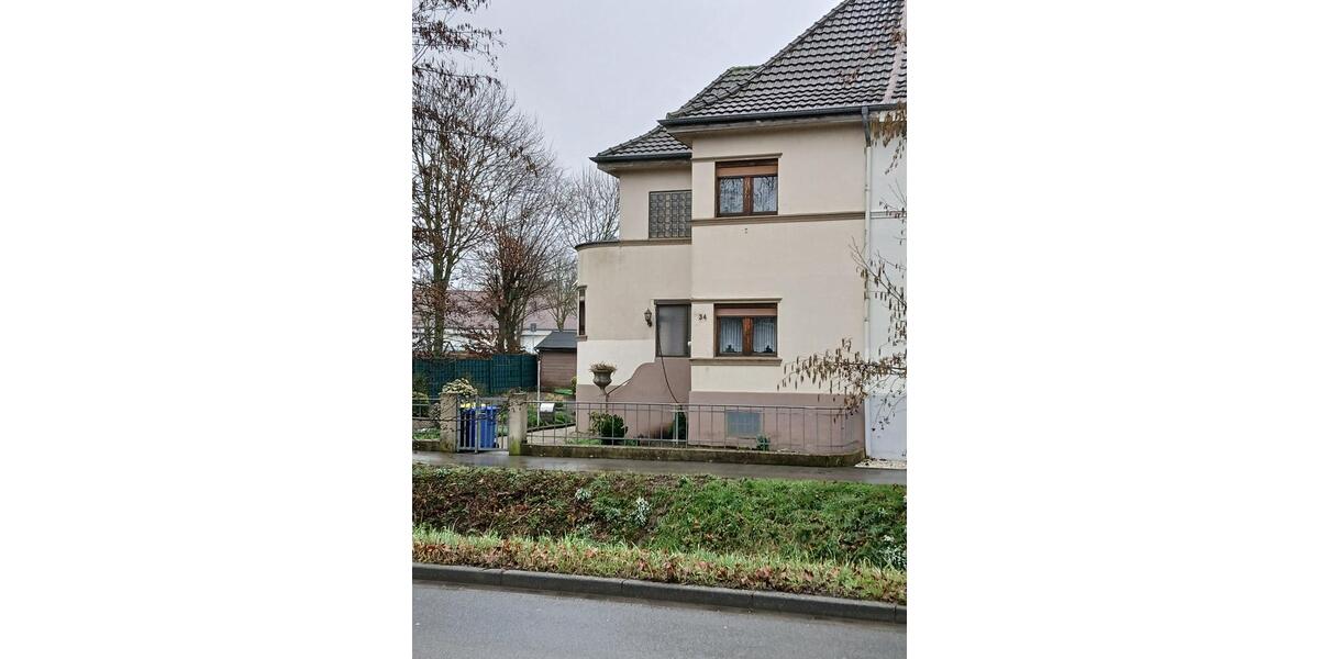 Einfamilienhaus Jülich - 5 Zimmer, 100 m&sup2;, 280.000&euro; | Angebot:27003177