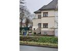 Einfamilienhaus Jülich - 5 Zimmer, 100 m&sup2;, 280.000&euro; | Angebot:27003177