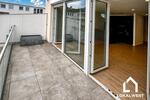 Etagenwohnung Düren - 2 Zimmer, 75 m&sup2;, 975&euro; | Angebot:26442296