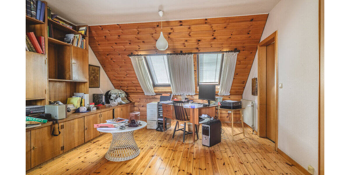 Gewerbeobjekt Baesweiler - 489.000&euro; | Angebot:26557099