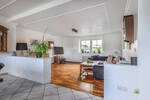 Mehrfamilienhaus, Wohnhaus Alsdorf Hoengen - 6 Zimmer, 219 m&sup2;, 569.000&euro; | Angebot:26192167