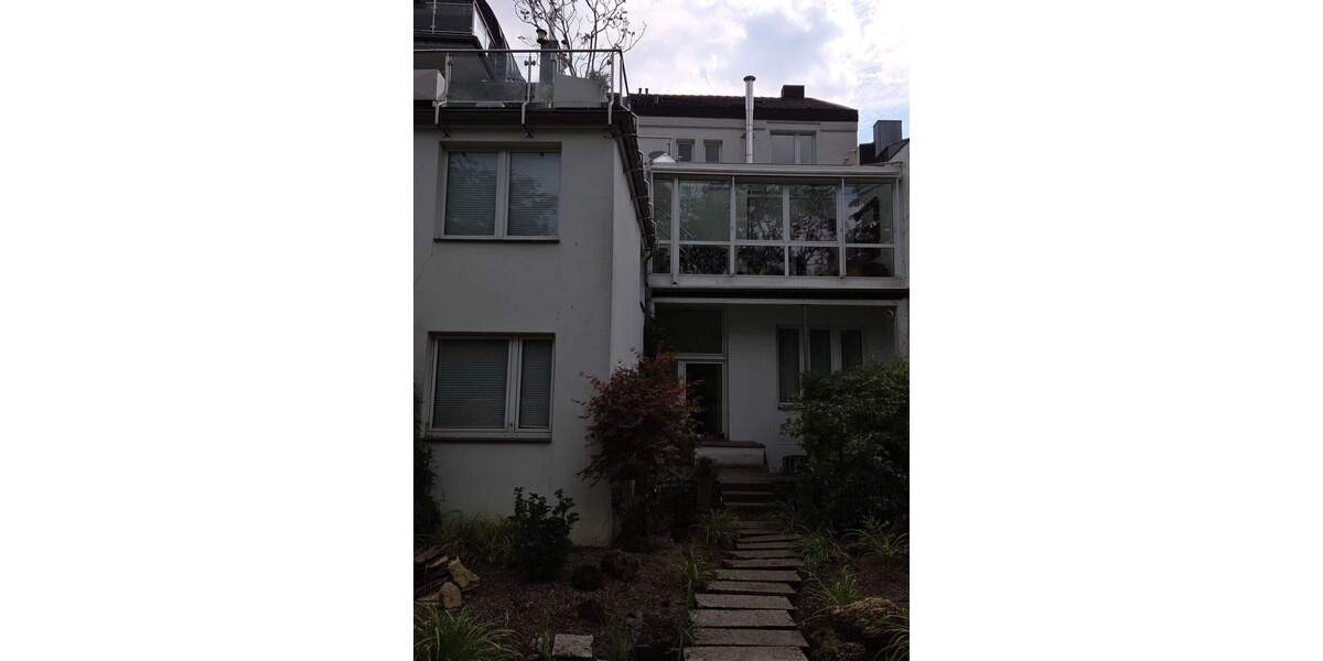 Mehrfamilienhaus, Wohnhaus Eschweiler Röthgen - 1 Zimmer, 506 m&sup2;, 729.000&euro; | Angebot:25678428