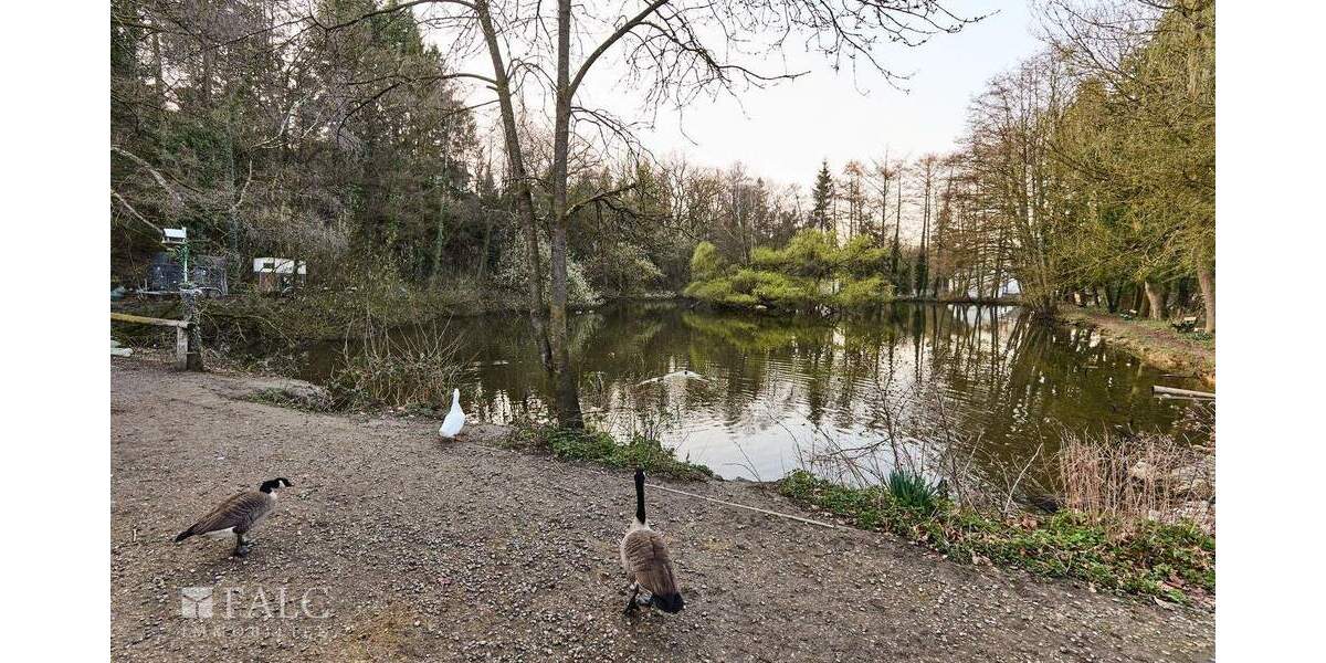 Reihenmittelhaus Stolberg Schevenhütte - 5 Zimmer, 148 m&sup2;, 499.000&euro; | Angebot:25683273