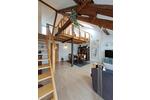 Etagenwohnung Aachen Aachen-Mitte - 1.5 Zimmer, 77 m&sup2;, 279.000&euro; | Angebot:27024027