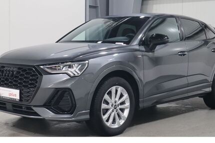 Audi Q3 19.904 km 39.870 &euro; Aachen 52078