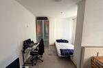 Etagenwohnung Aachen Aachen-Mitte - 1 Zimmer, 23 m&sup2;, 280&euro; | Angebot:25931879