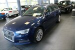 Audi A4 Avant 2.0 TFSI S tronic Sport 99.412 km 20.980 &euro; Euskirchen 53881