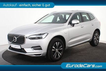Volvo XC60 88.000 km 31.600 &euro; Herzogenrath 52134