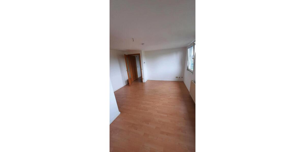 Dachgeschoßwohnung Aachen Aachen-Mitte - 1 Zimmer, 35 m&sup2;, 480&euro; | Angebot:26593627