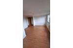 Dachgeschoßwohnung Aachen Aachen-Mitte - 1 Zimmer, 35 m&sup2;, 480&euro; | Angebot:26593627