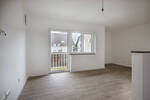 Mehrfamilienhaus, Wohnhaus Simmerath Lammersdorf - 6 Zimmer, 185 m&sup2;, 399.000&euro; | Angebot:26659091