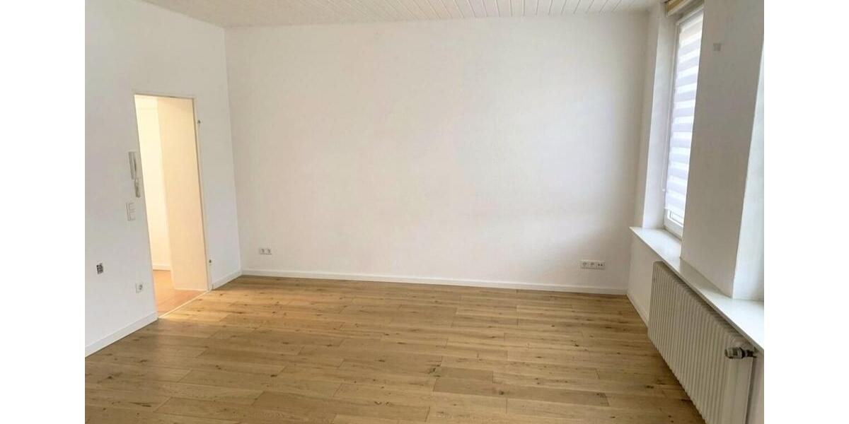 Etagenwohnung Düren Mariaweiler-Hoven - 4 Zimmer, 133 m&sup2;, 1.250&euro; | Angebot:26489416