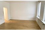 Etagenwohnung Düren Mariaweiler-Hoven - 4 Zimmer, 133 m&sup2;, 1.250&euro; | Angebot:26489416
