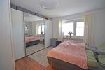 Etagenwohnung Brühl - 3 Zimmer, 70 m&sup2;, 760&euro; | Angebot:25416414