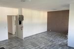 Etagenwohnung Düren Rölsdorf - 4 Zimmer, 94 m&sup2;, 900&euro; | Angebot:26614550