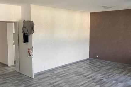 Wohnung Düren Rölsdorf - 4 Zimmer, 94 m&sup2;, 900&euro; | Angebot:26614550