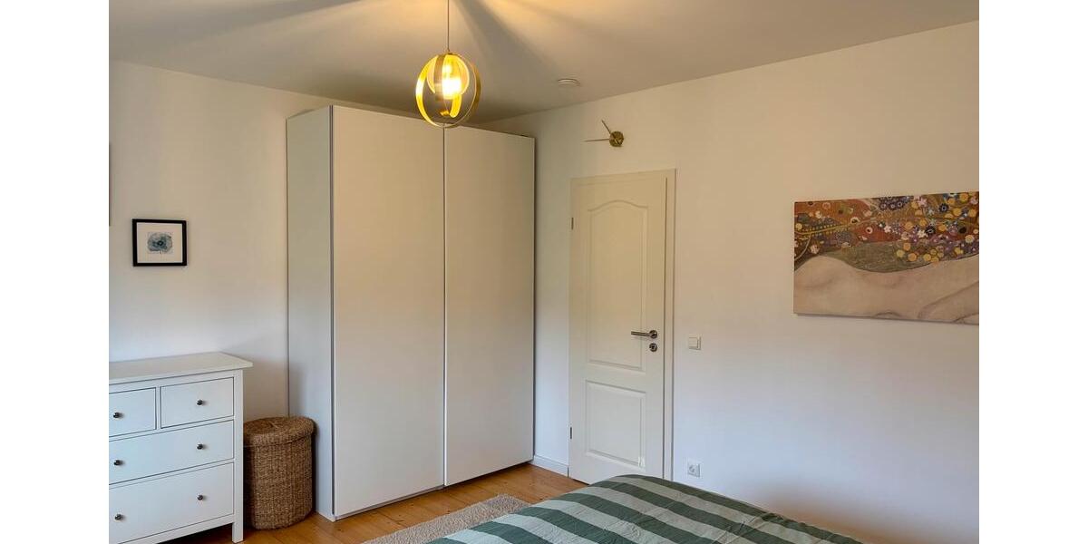 Bungalow Roetgen - 4 Zimmer, 101 m&sup2;, 550.000&euro; | Angebot:25393295