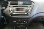 Hyundai i20 1.2 5-Türig - Klima - SHZ - 83.709 km 8.980 &euro; Euskirchen 53881