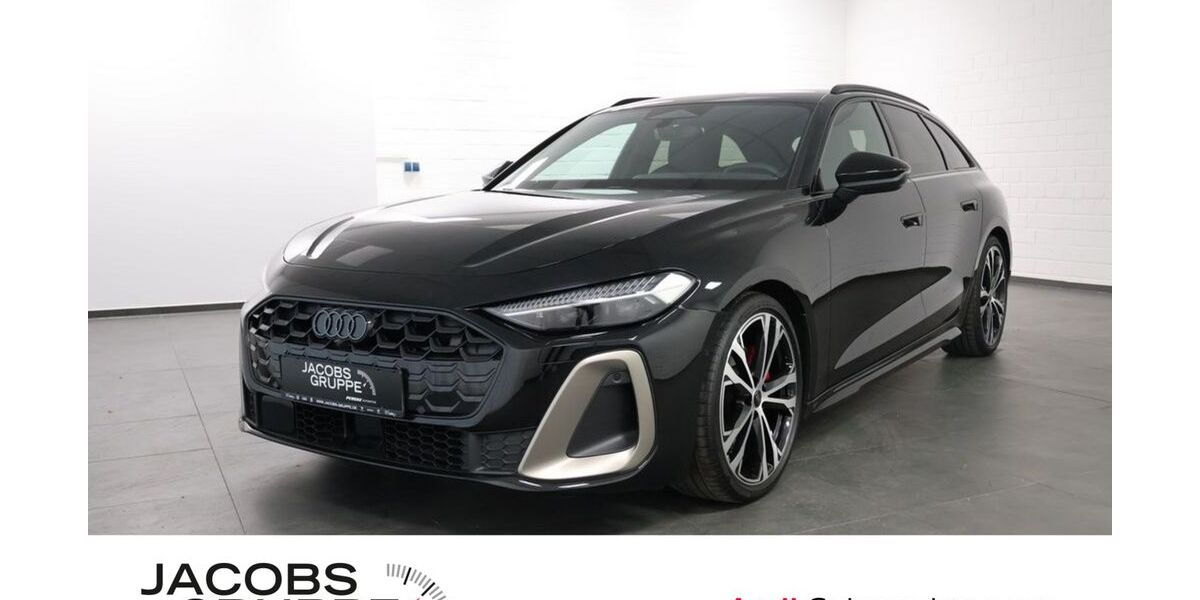 Audi A5 22.790 km 53.990 &euro; Alsdorf 52477