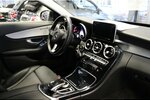 Mercedes-Benz C 180 T 7G-TRONIC Avantgarde 138.375 km 15.980 &euro; Euskirchen 53881