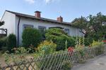 Einfamilienhaus Jülich - 6 Zimmer, 111 m&sup2;, 330.000&euro; | Angebot:27094084