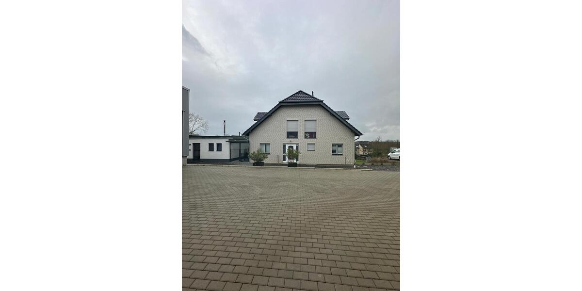 Gewerbeobjekt Eschweiler - 540&euro; | Angebot:25251347