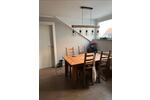 Dachgeschoßwohnung Aachen Aachen-Mitte - 2 Zimmer, 50 m&sup2;, 650&euro; | Angebot:26612558