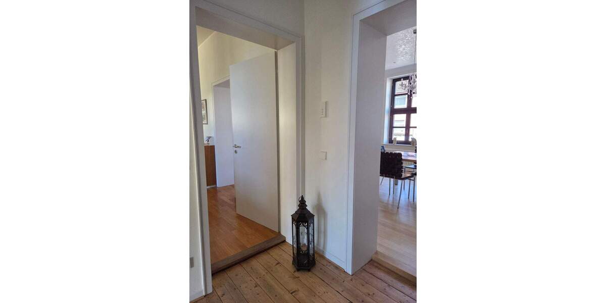 Mehrfamilienhaus, Wohnhaus Würselen Bissen - 8 Zimmer, 275 m&sup2;, 655.000&euro; | Angebot:26672270