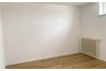 Etagenwohnung Düren Mariaweiler-Hoven - 4 Zimmer, 133 m&sup2;, 1.250&euro; | Angebot:26489416