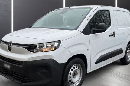 Citroen Berlingo 9.999 km 22.250 &euro; Aachen 52078