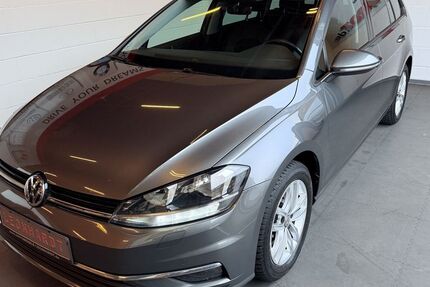 VW Golf 79.272 km 14.390 &euro; Stolberg 52223