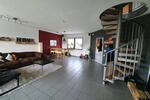 Maisonettenwohnung Langerwehe - 3 Zimmer, 136 m&sup2;, 1.270&euro; | Angebot:26561760