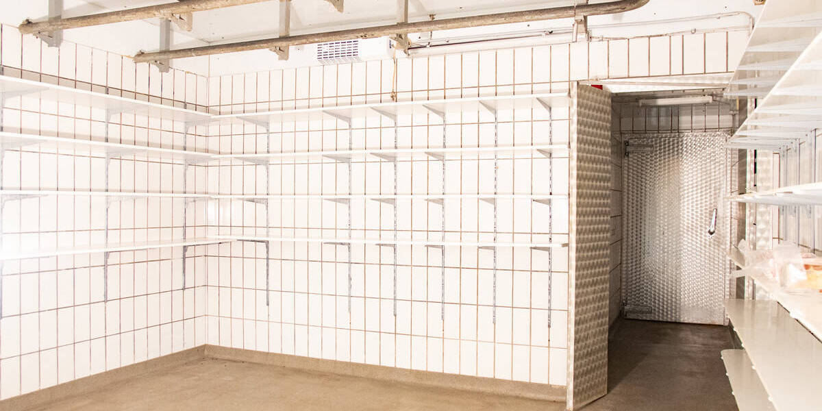 Mehrfamilienhaus, Wohnhaus Aldenhoven - 8 Zimmer, 440 m&sup2;, 377.911&euro; | Angebot:25674488