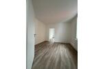 Etagenwohnung Jülich - 5 Zimmer, 100 m&sup2;, 1.600&euro; | Angebot:26543510