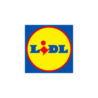 Ausbildung Verkäufer 09.2026 (m/w/d) - Lidl Lidl Nideggen 52385