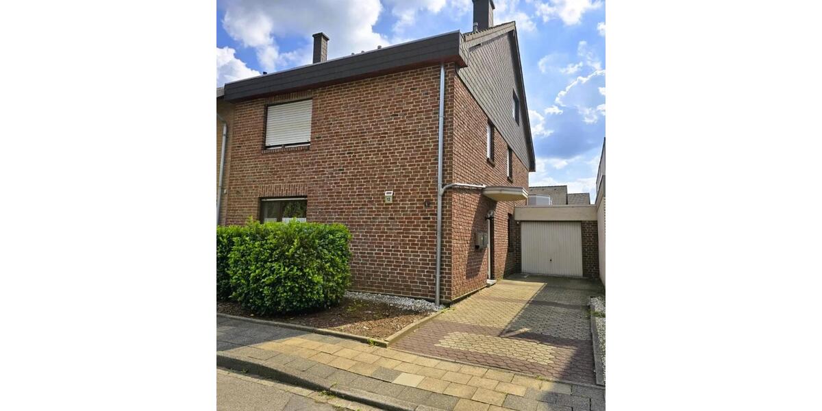 Maisonettenwohnung Eschweiler - 3.5 Zimmer, 115 m&sup2;, 279.000&euro; | Angebot:27024032