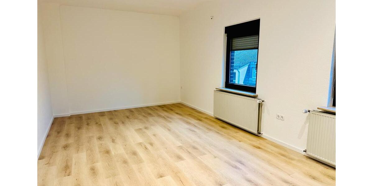Dachgeschoßwohnung Eschweiler - 2 Zimmer, 68 m&sup2;, 660&euro; | Angebot:25982672