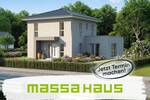 Einfamilienhaus Elsdorf Berrendorf - 6 Zimmer, 150 m&sup2;, 417.097&euro; | Angebot:26798118
