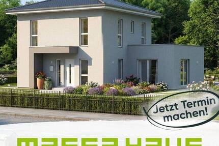 Haus Elsdorf Berrendorf - 6 Zimmer, 150 m&sup2;, 417.097&euro; | Angebot:26798118